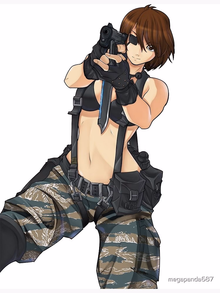 How do I re-roll a Waifu?
