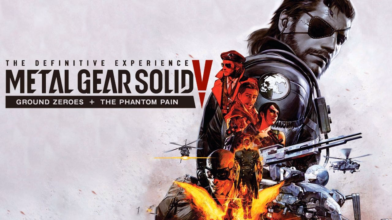 ¿Qué aplicación se recomienda para continuar el viaje en Metal Gear?