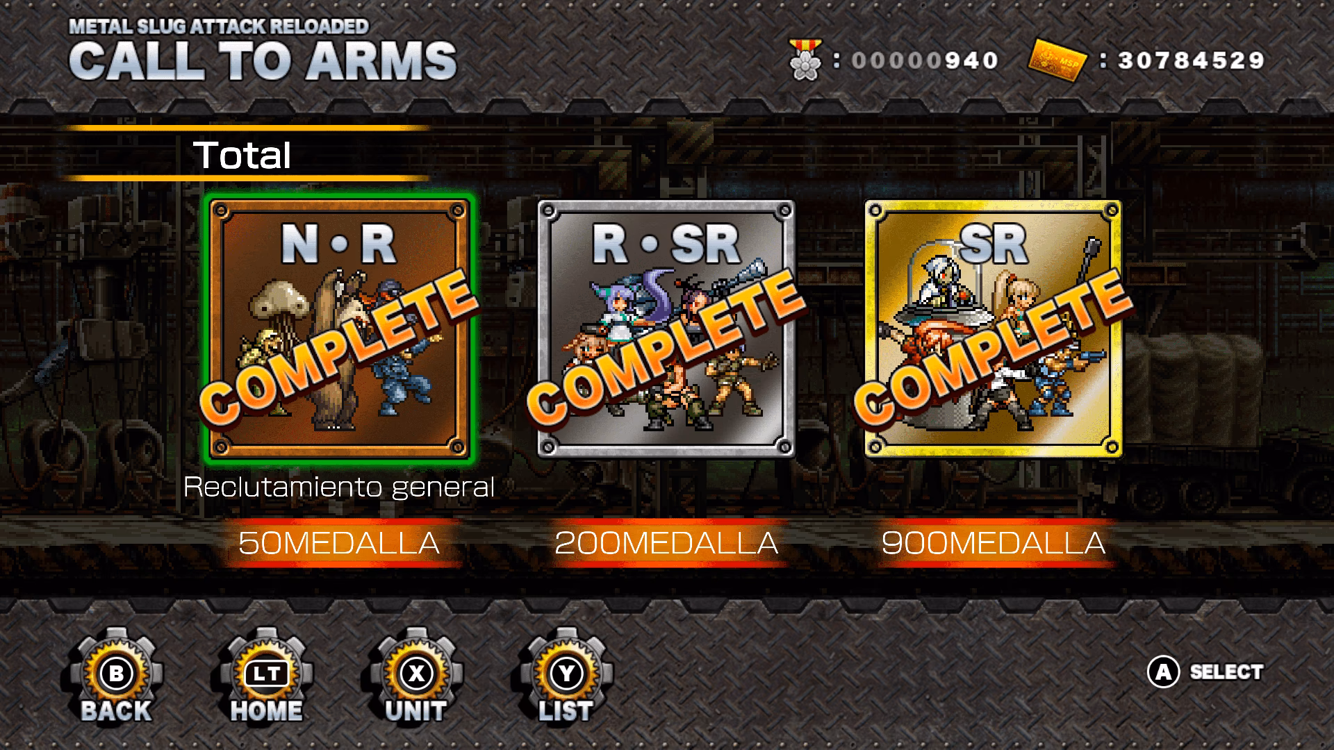 How can I help Metal Slug attack wiki?