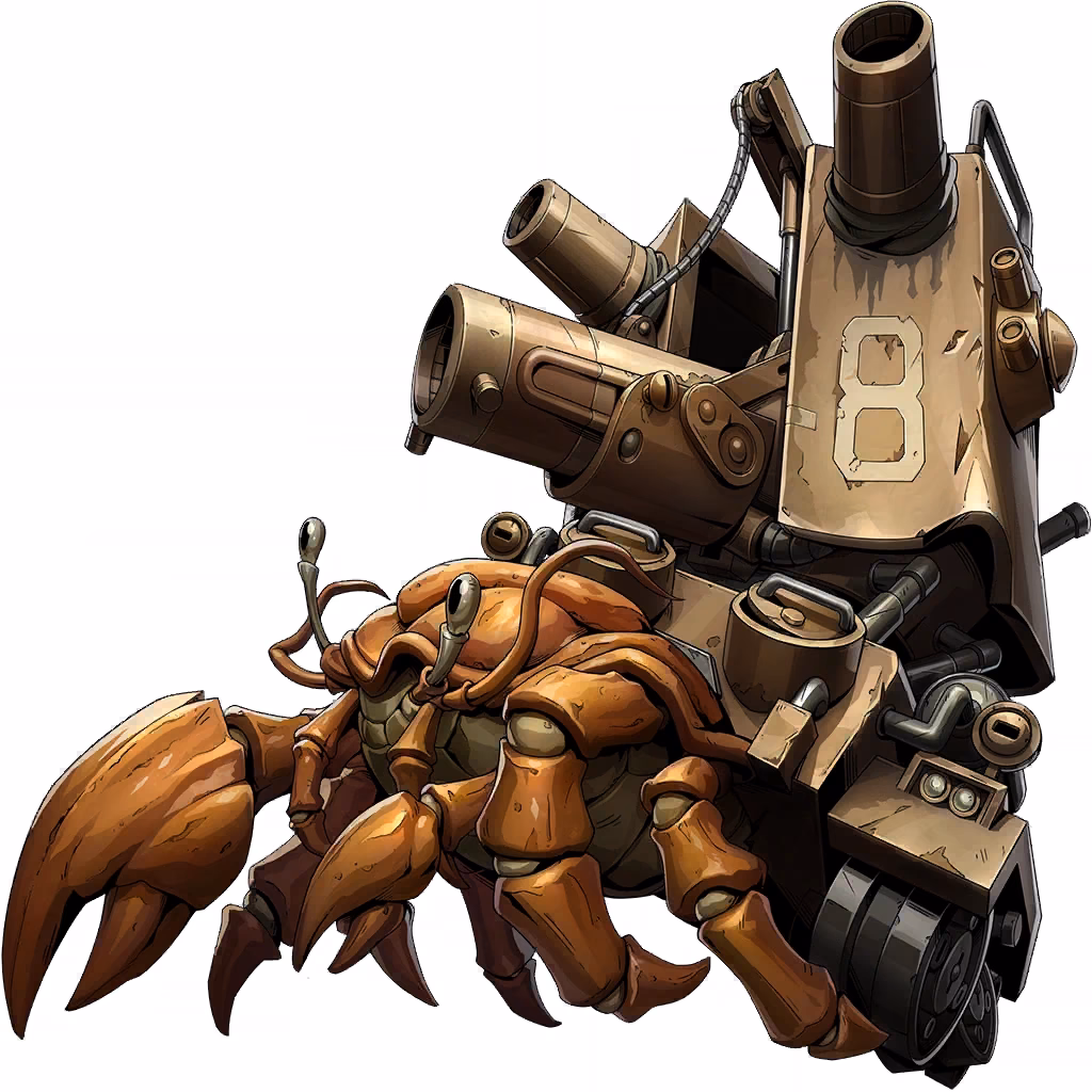 What are rare boss Extra Ops?