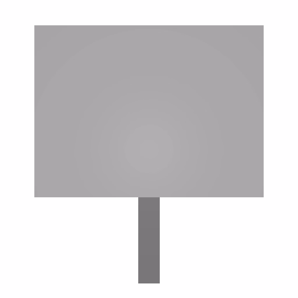 What is wall metal unturned item ID?