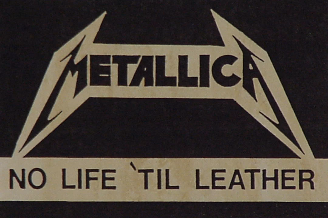 What is the most popular demo by Metallica?