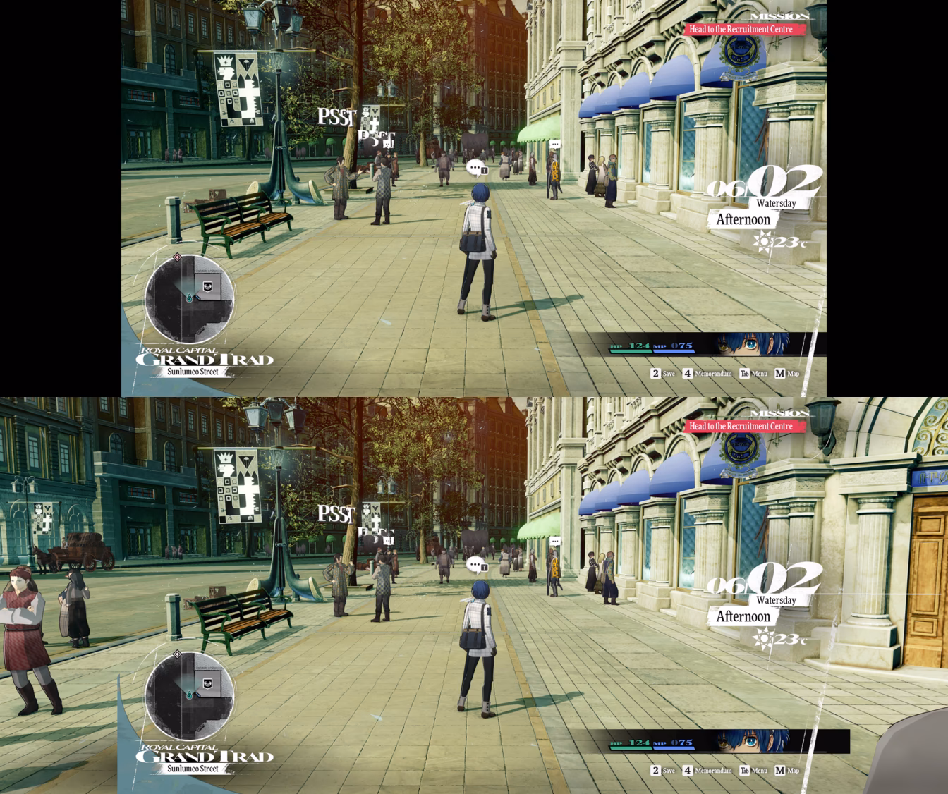 Is metaphor refantazio a good game?