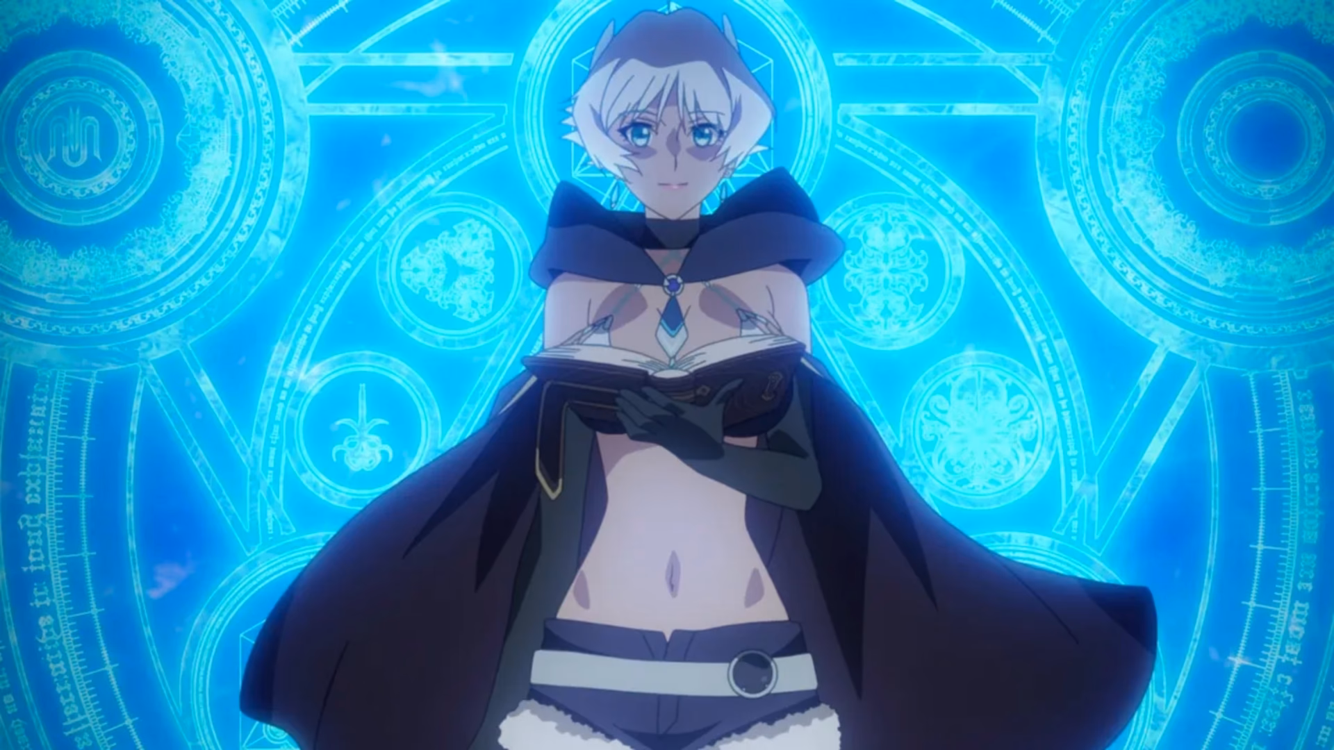 What is recreators wiki?
