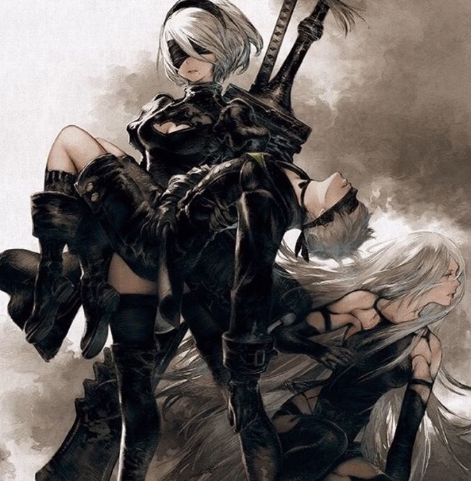 How do you get meteorite in Neor automata?