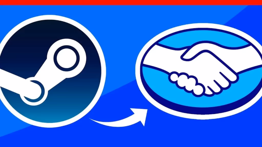 ¿Cómo se paga el saldo de Steam?