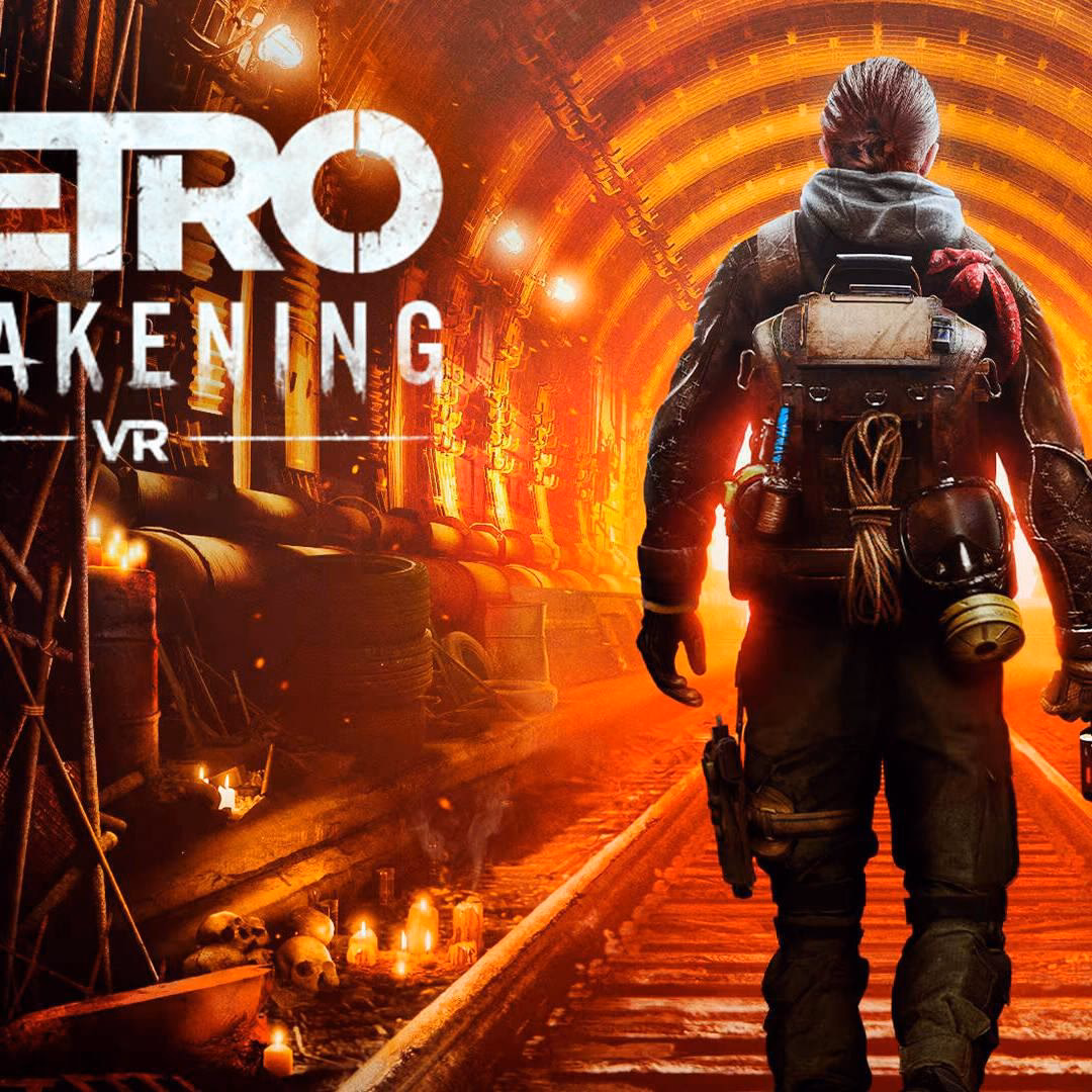 ¿Cuáles son los desafíos de metro Awakening?