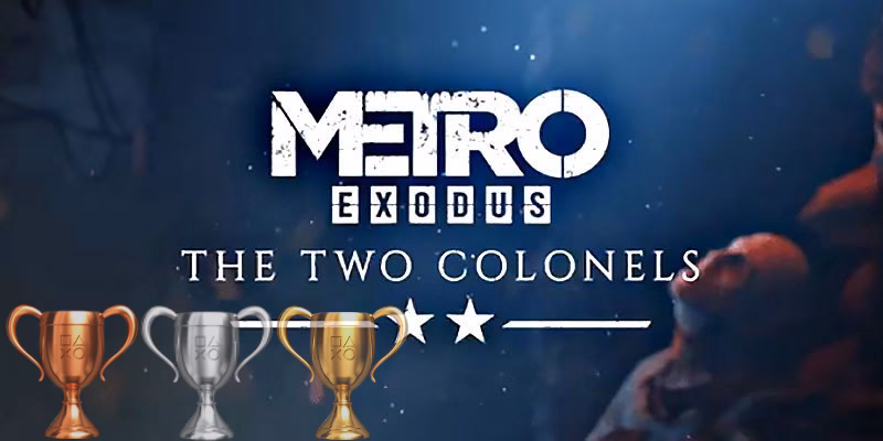 How do you unlock a new game+ trophy?