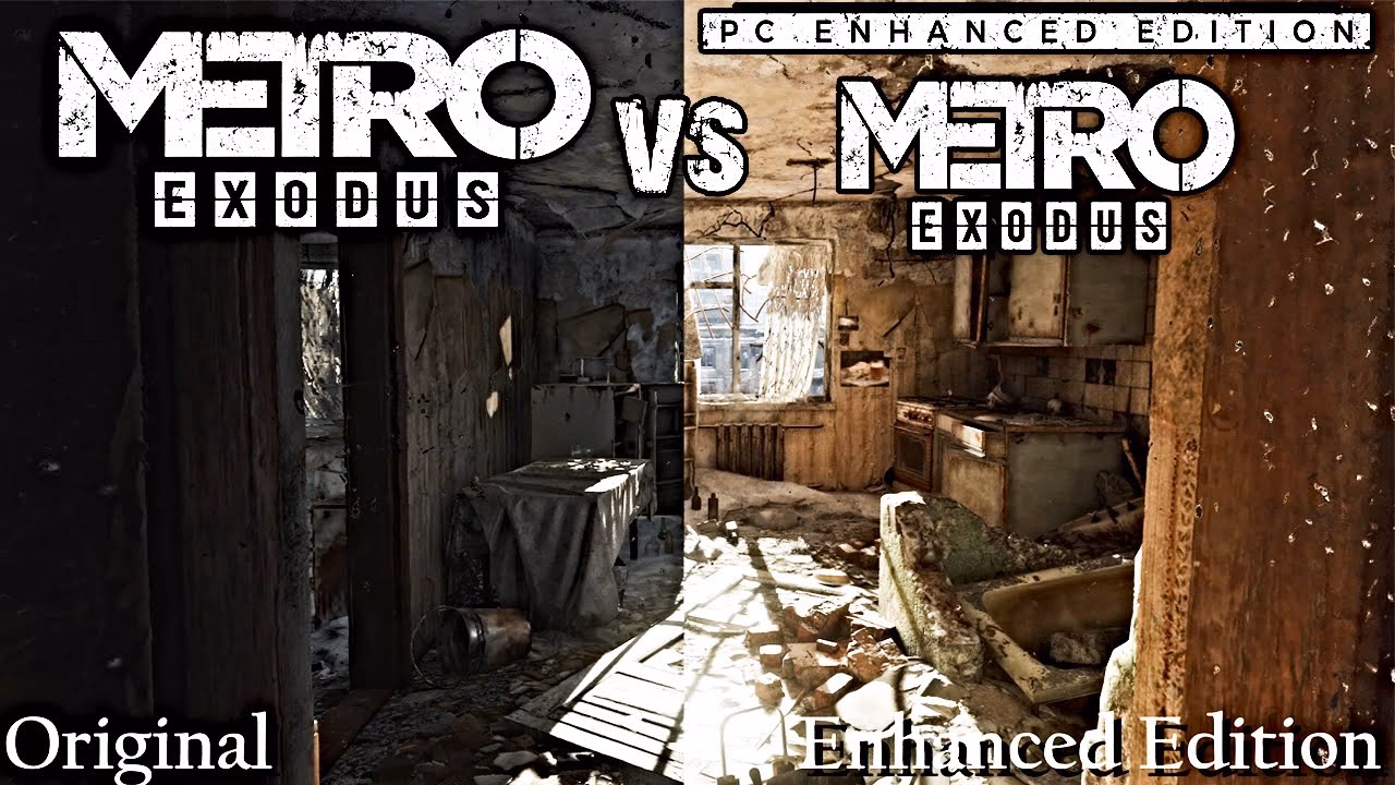 Does Metro Exodus season pass include DLC?
