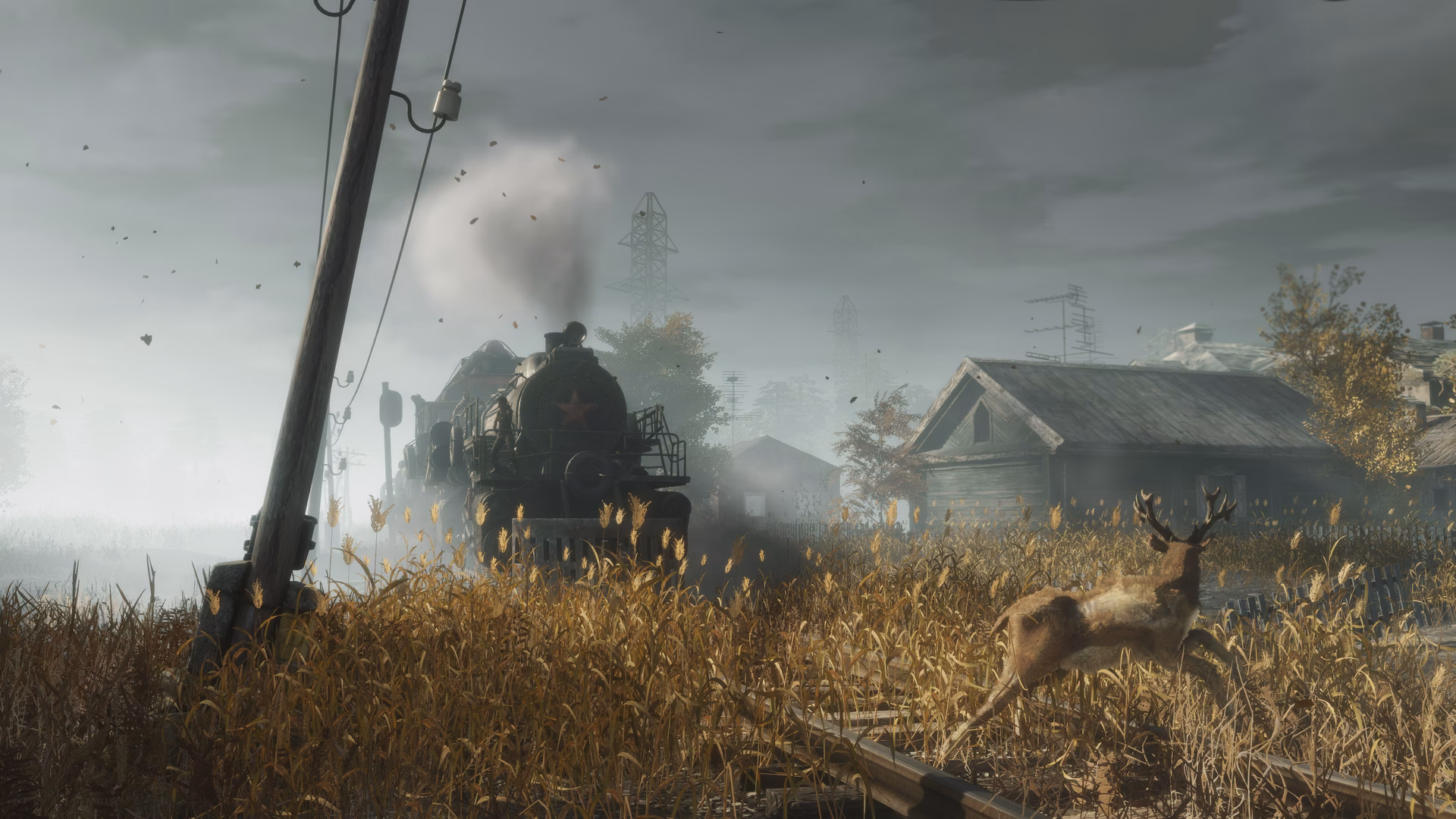 How much does Metro Exodus cost on Steam?