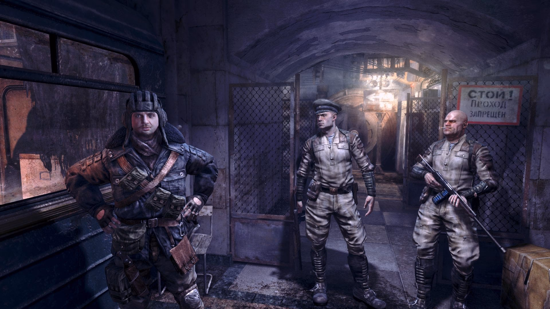¿Qué ofrece eliteguias para el juego Metro: Last Light?