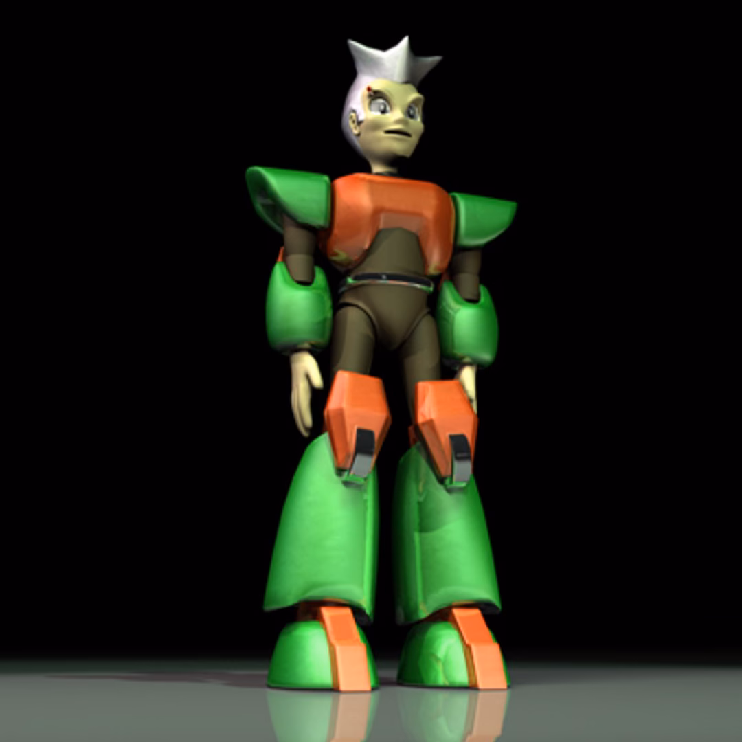 Does metroboy have any bugs?