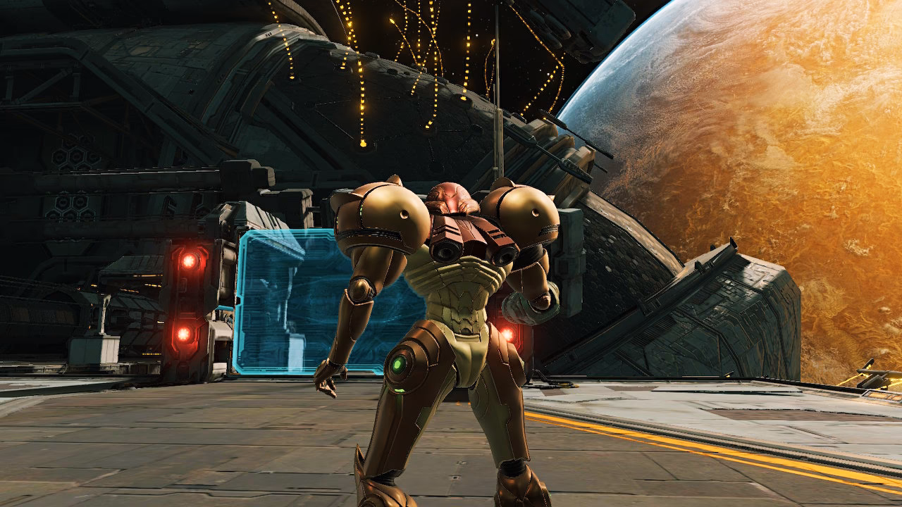 ¿Cuál es la nueva versión de Metroid 2?