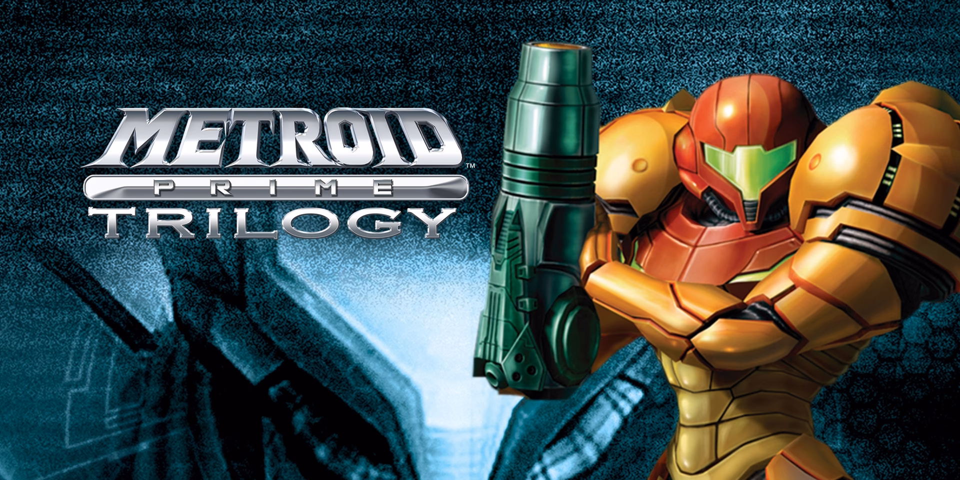 Can you play Metroid Prime trilogy on a M+K controller?