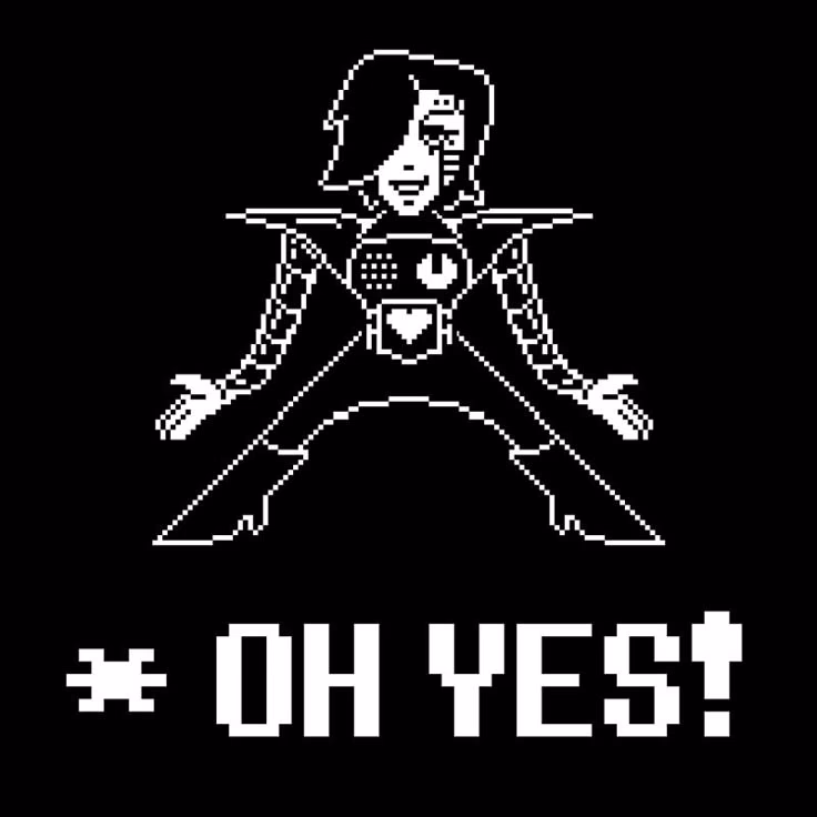 Where can I stream Mettaton - Oh yes by Darklyte?