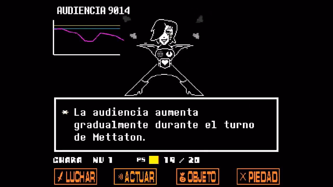 ¿Cómo hacer una ruta pacifista?