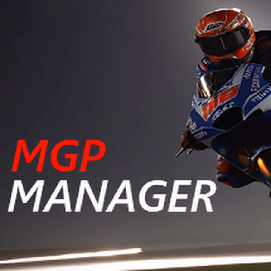 What is MGP manager?