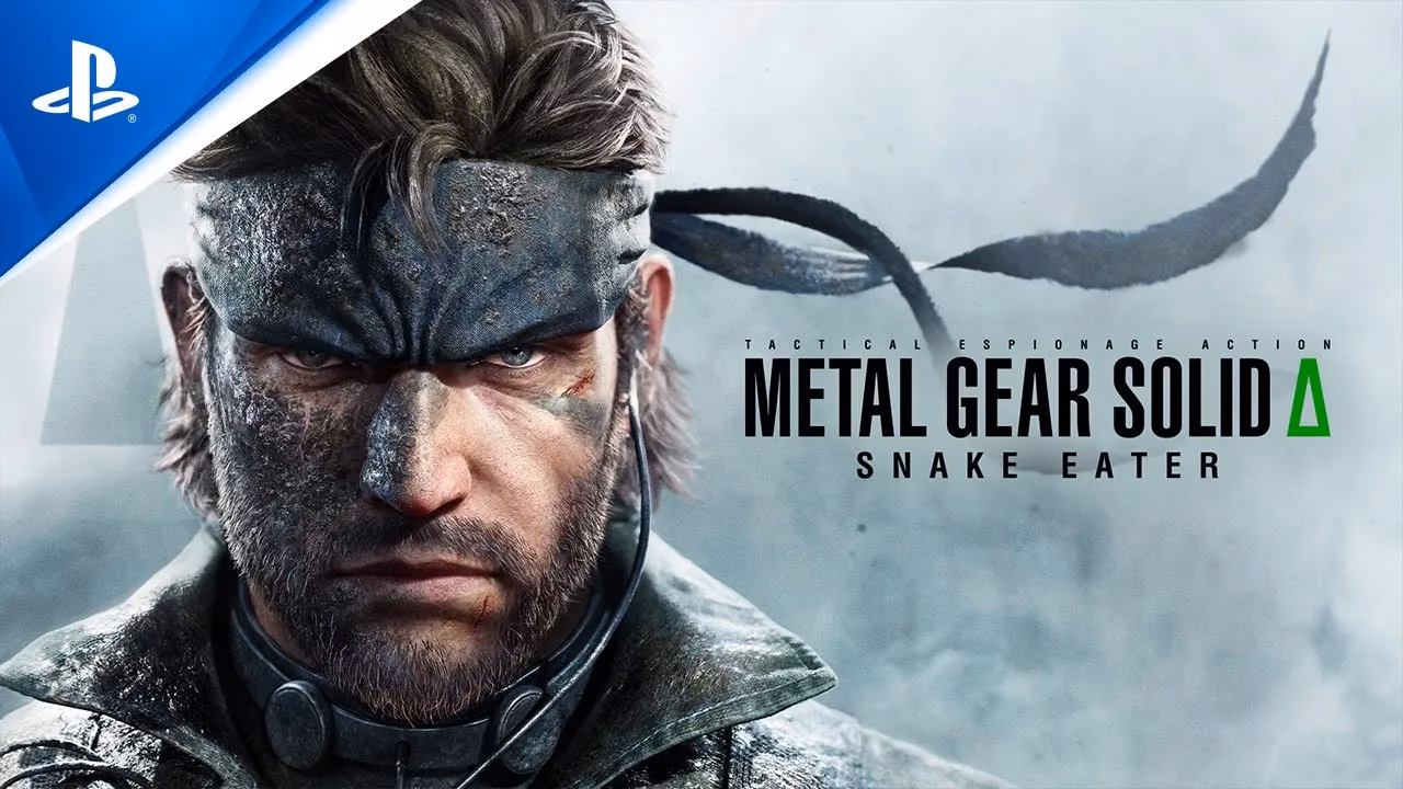 How many chapters are in Metal Gear Saga?