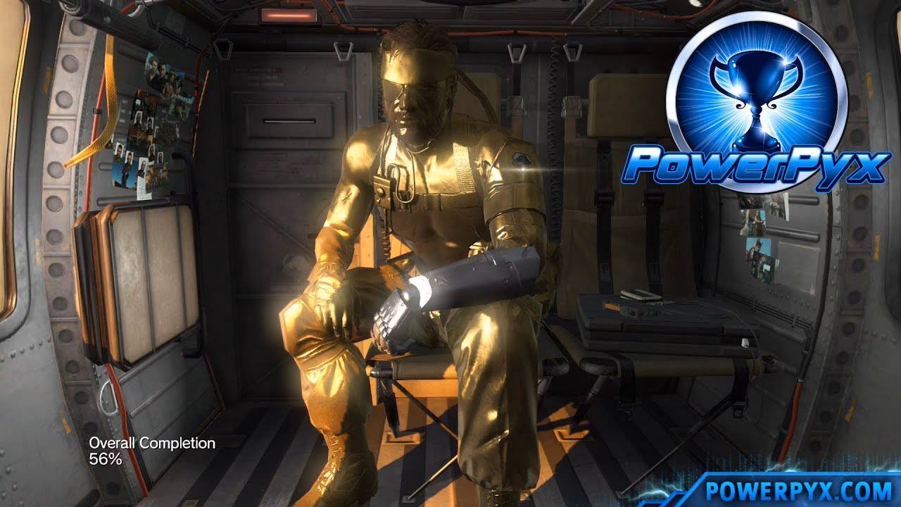 How do I unlock a grand master certificate?