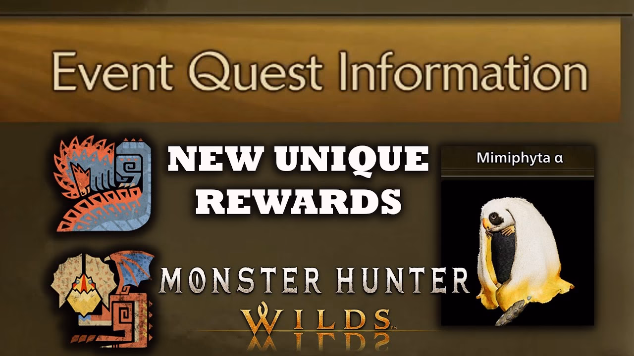 How do I get a headgear in Monster Hunter Wilds?