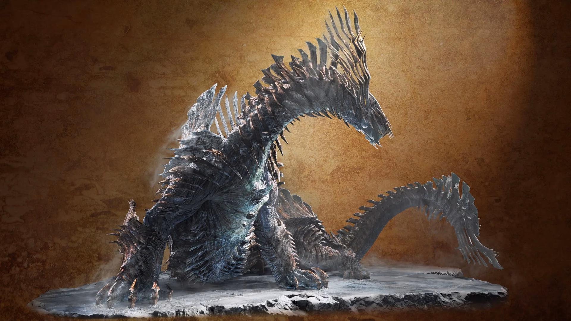 How do you beat Jin dahaad in Monster Hunter Wilds?