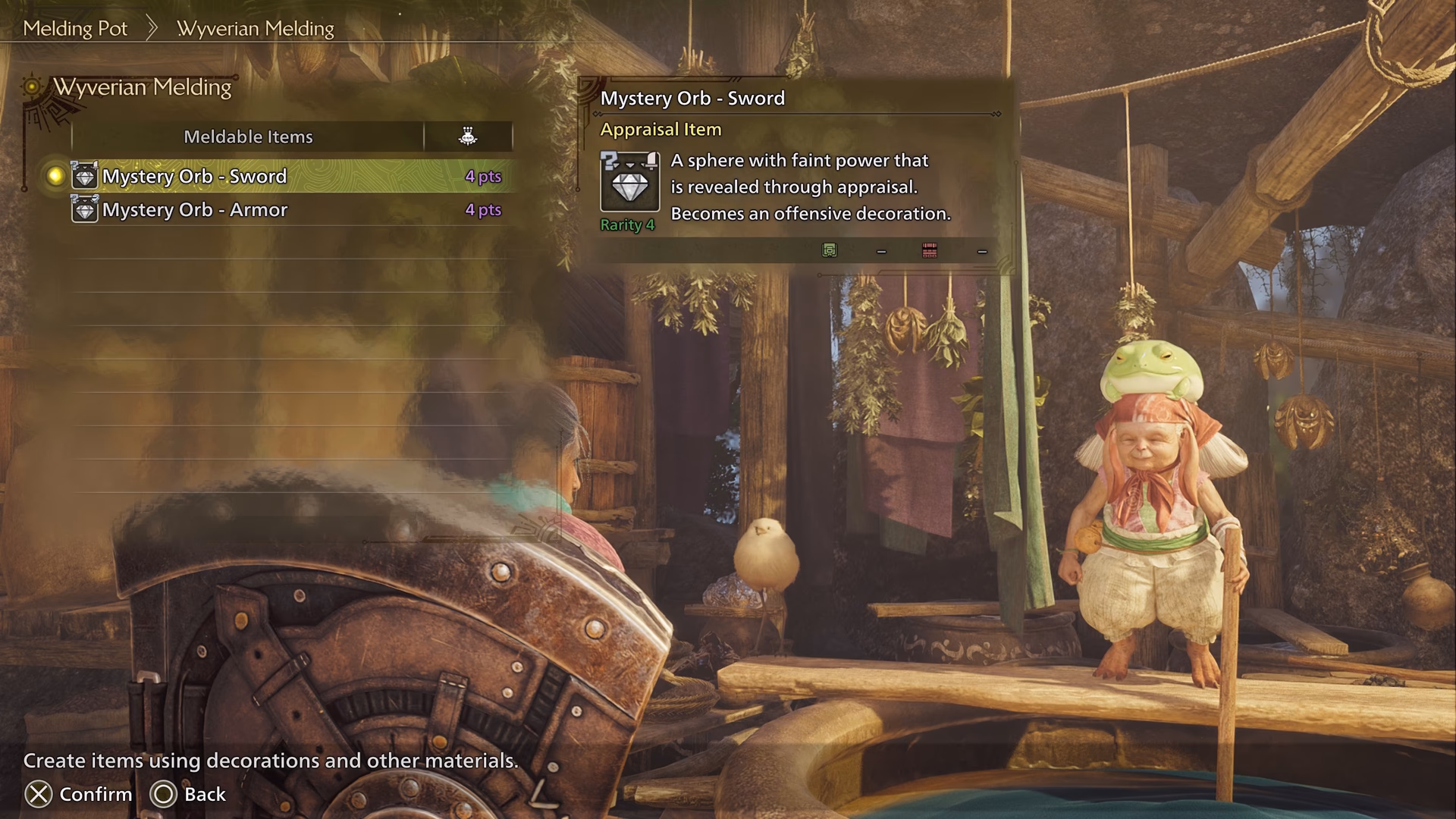 How do I get the sane jewel 1 if cured?