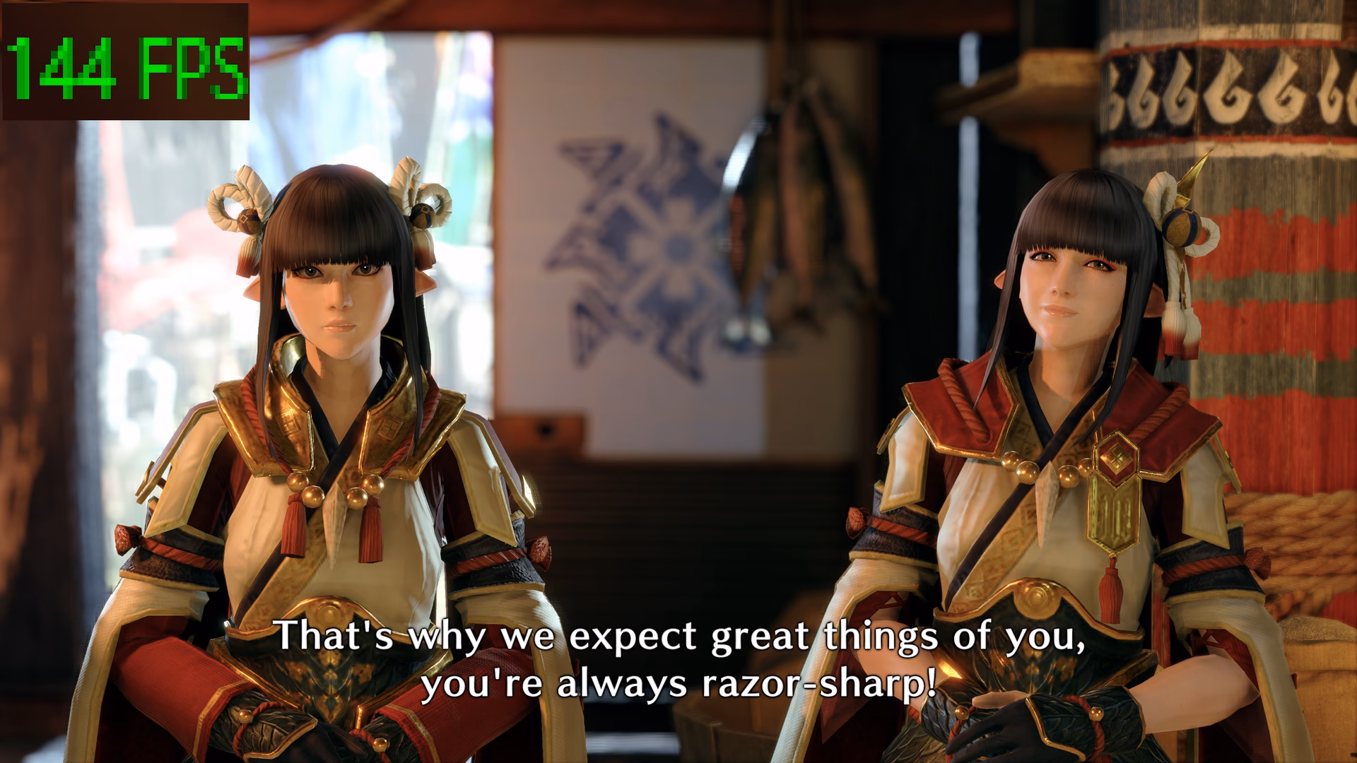 What is GitHub - mhvuze / Monster Hunter rise modding?