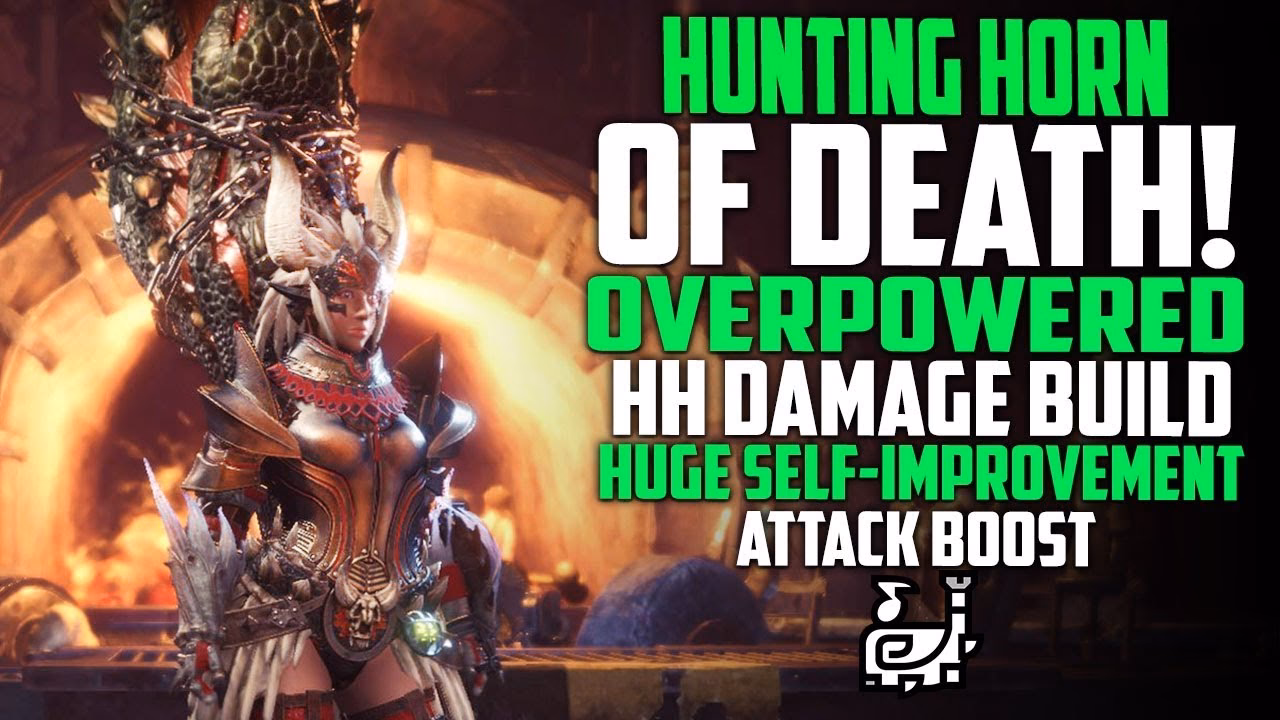 What is the most difficult monster in Monster Hunter World?