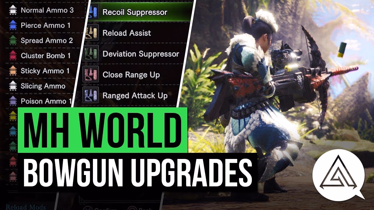 Is this mod compatible with the MHW mod manager?