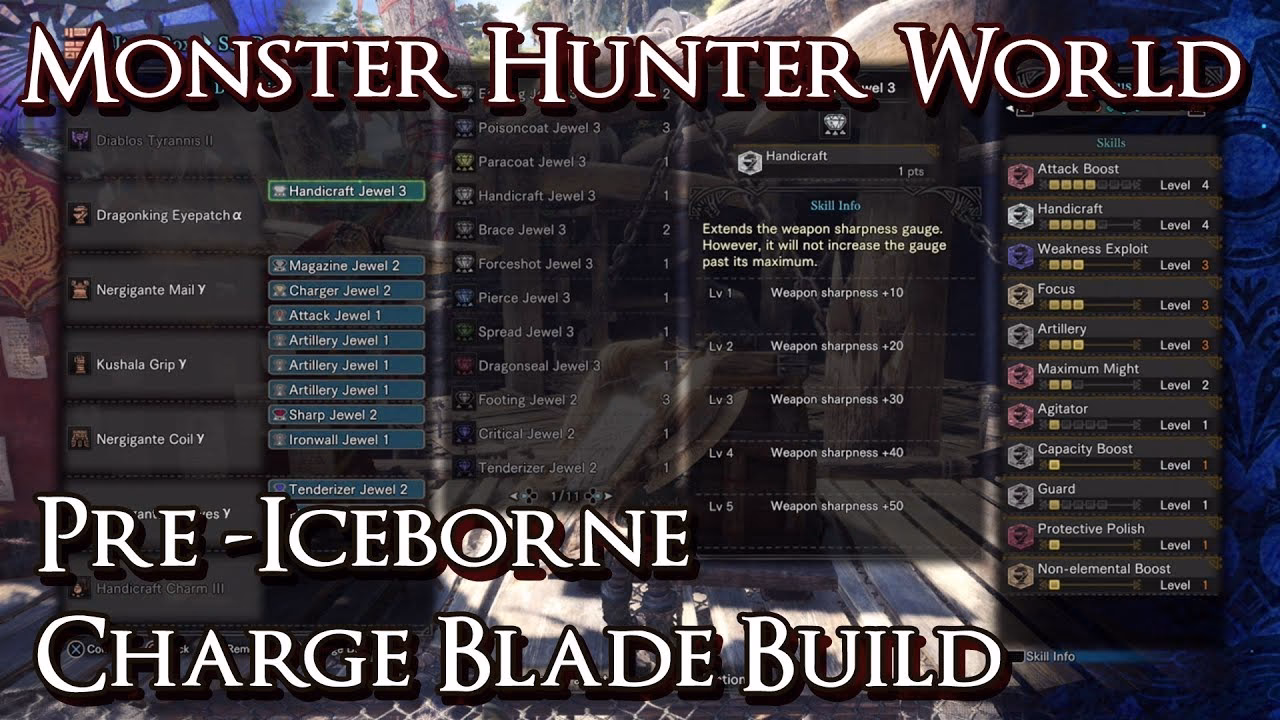Who is H&W builders?