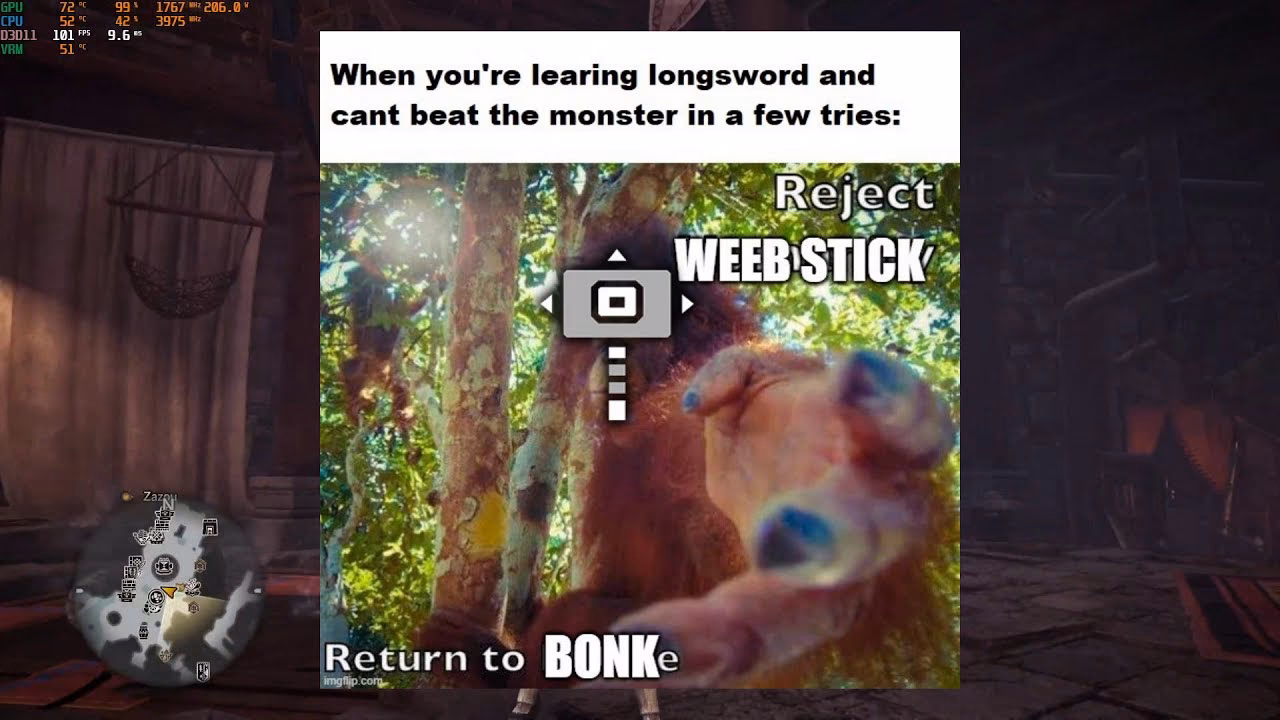 Can I change my name without mods?