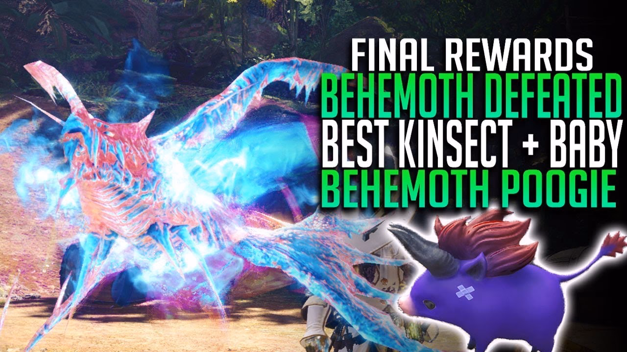 How do I replace all kinsects with Dragon Soul kinsect permissions?