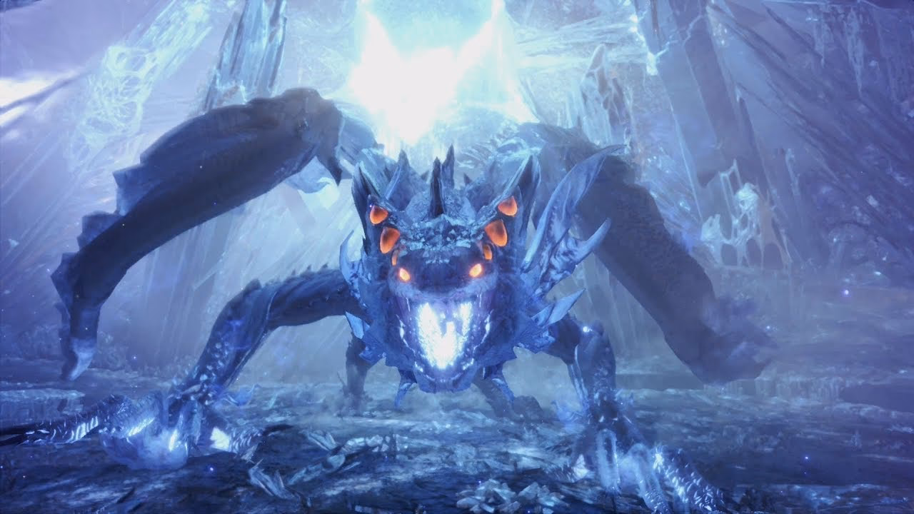 Does MH1 have a final boss?