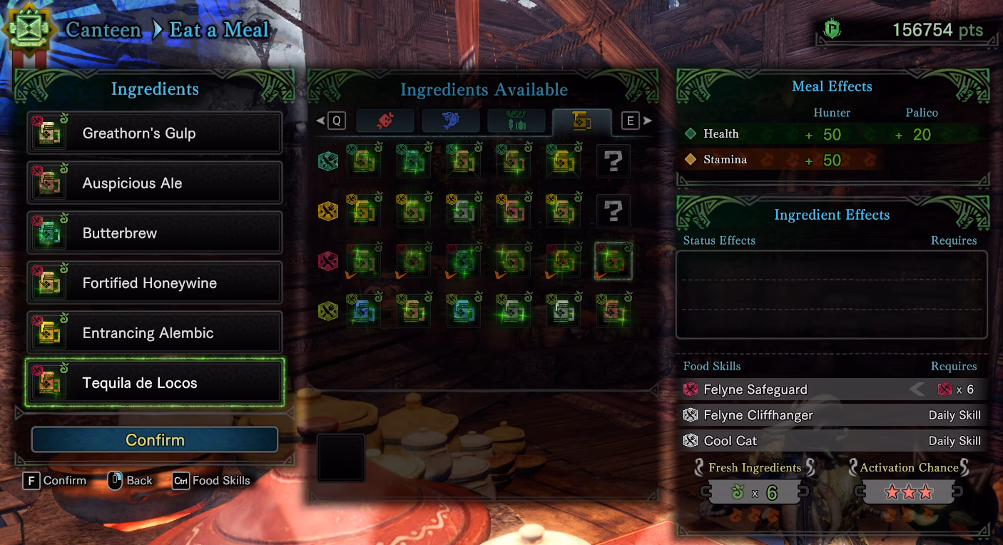 Does Felyne insurance stack?