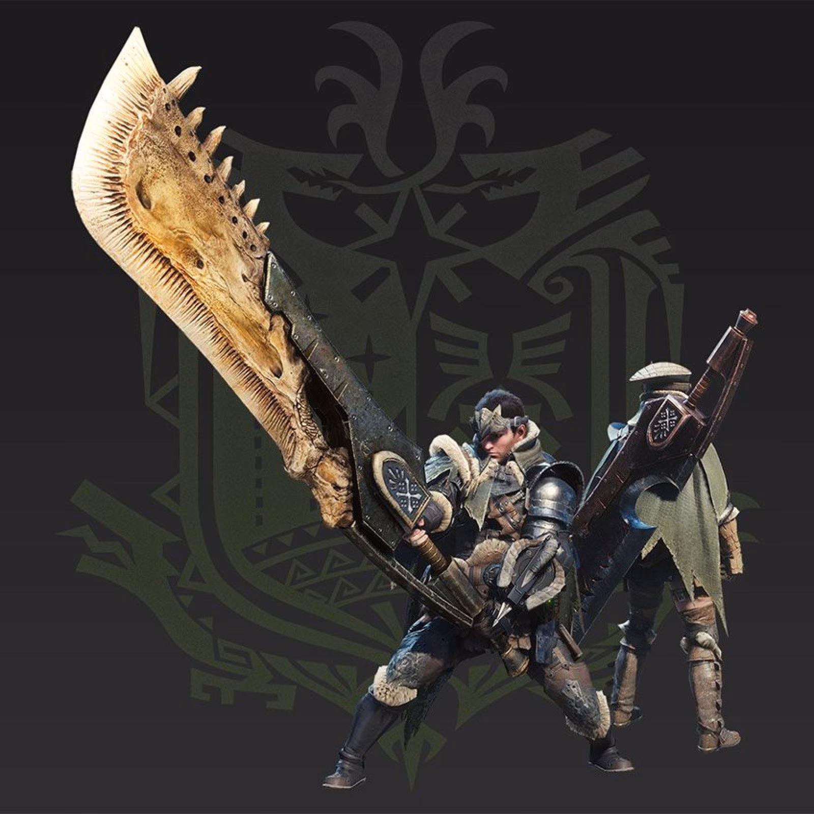What is a Wex agitator GS build?