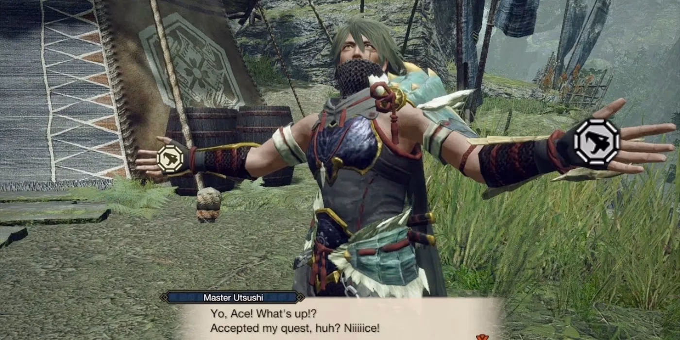 How do you get a Golden Ace Hunter Coin?