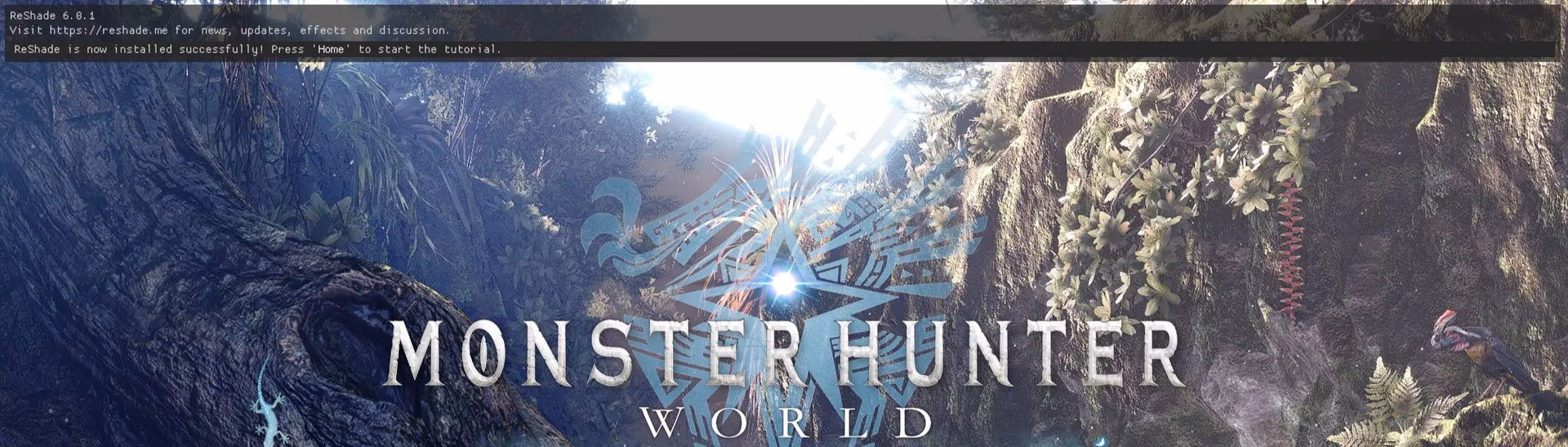 What are the most popular Monster Hunter mods on Nexus?