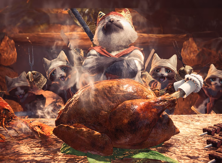 Is oven roasting worth it?