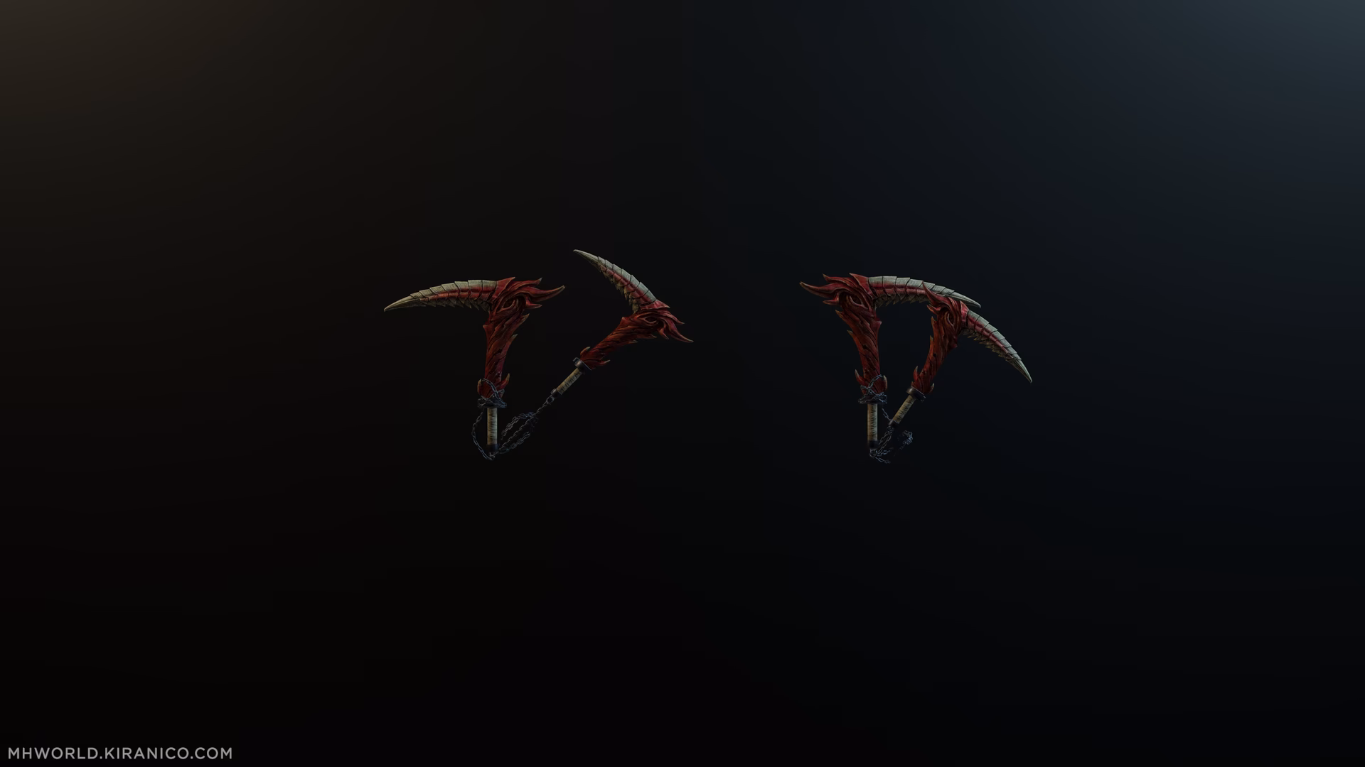How many upgrade levels does sin have?