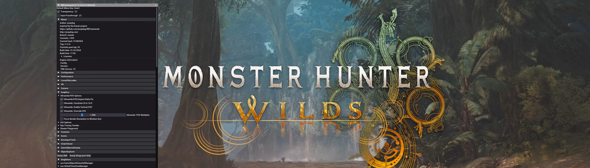 How do I download mhwilds?