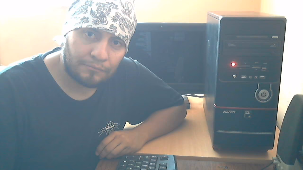 ¿Por qué mi PC no arranca con corriente?