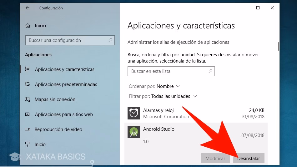 ¿Por qué mi laptop se queda lento?