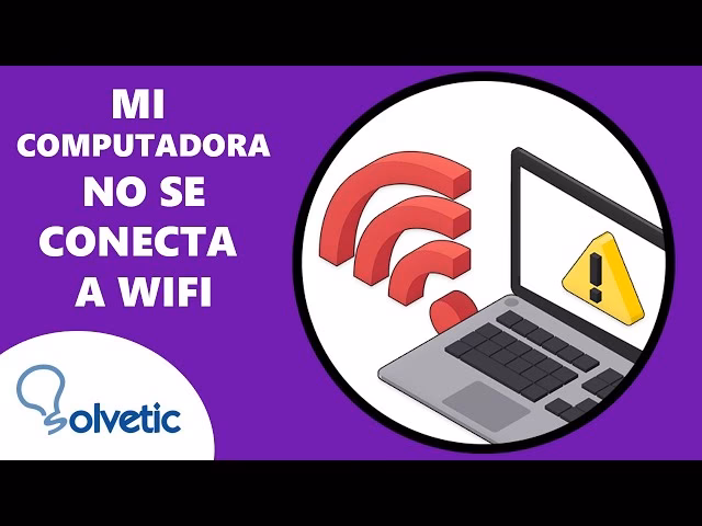 ¿Cómo proteger mi Wi-Fi?