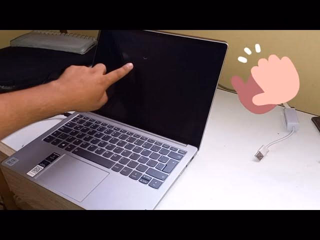 ¿Por qué mi computadora no puede iniciar?