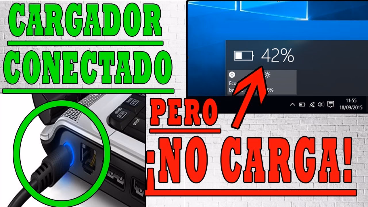 ¿Cómo puedo cambiar la batería de mi notebook?