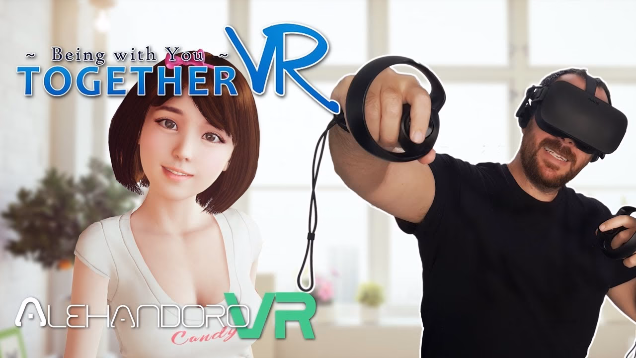 ¿Cómo convertirse en una novia virtual?