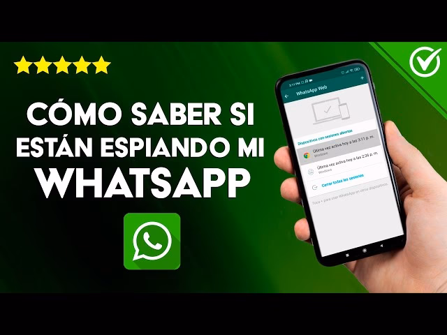 ¿Por qué es importante saber el número de teléfono de una persona?