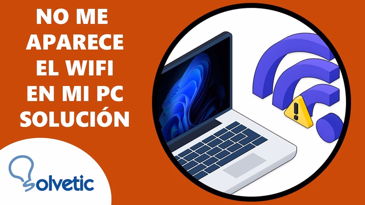 ¿Cómo saber si mi dispositivo wifi está conectado?