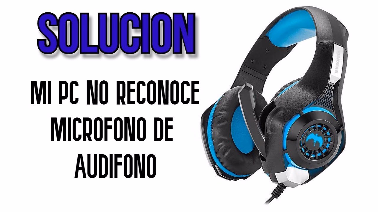 ¿Por qué no se puede escuchar el audio de mi computadora portátil?