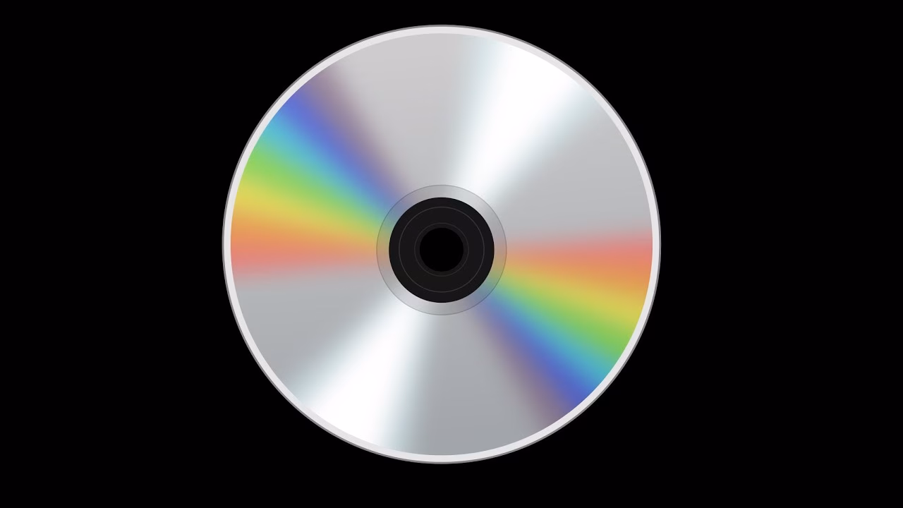 ¿Por qué mi PC no lee el CD?